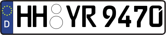 HH-YR9470