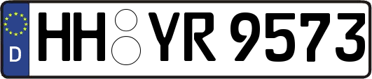 HH-YR9573