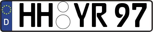 HH-YR97