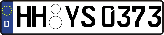HH-YS0373