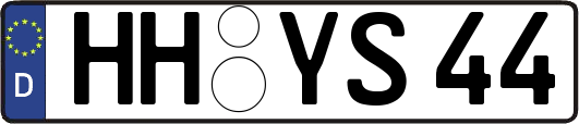 HH-YS44