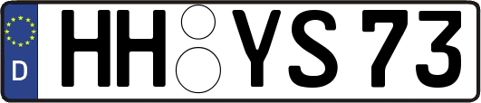 HH-YS73