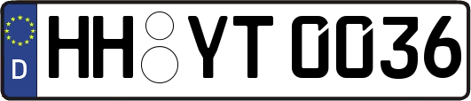 HH-YT0036