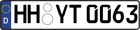 HH-YT0063