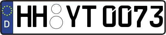 HH-YT0073