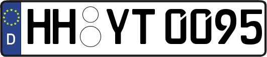 HH-YT0095