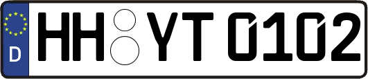 HH-YT0102