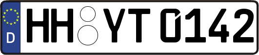 HH-YT0142