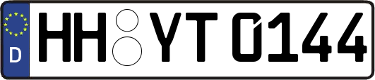 HH-YT0144