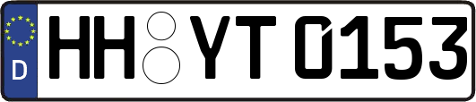 HH-YT0153