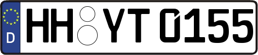 HH-YT0155