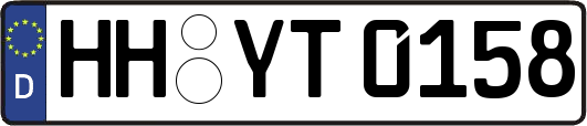 HH-YT0158