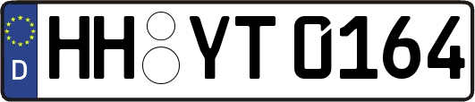 HH-YT0164