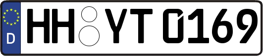 HH-YT0169