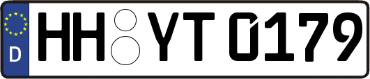 HH-YT0179