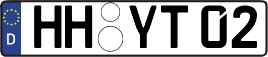 HH-YT02