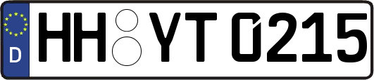 HH-YT0215