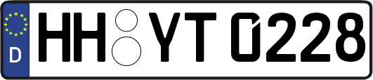 HH-YT0228