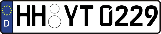 HH-YT0229