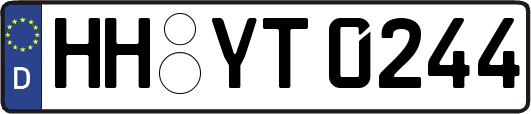 HH-YT0244
