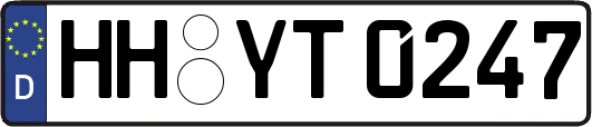 HH-YT0247