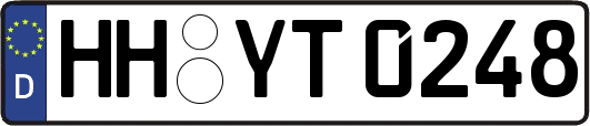 HH-YT0248