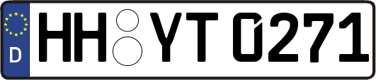 HH-YT0271