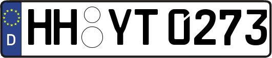 HH-YT0273