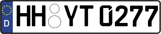 HH-YT0277