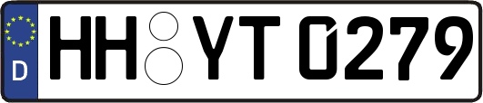 HH-YT0279
