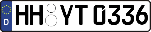 HH-YT0336