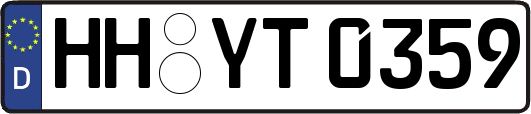 HH-YT0359