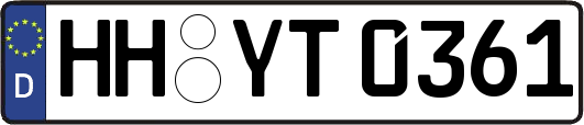 HH-YT0361