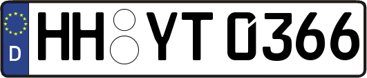 HH-YT0366