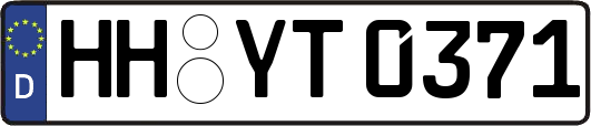 HH-YT0371