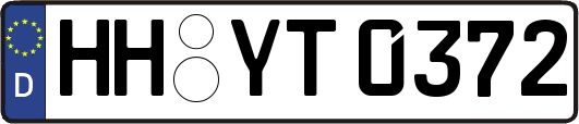 HH-YT0372