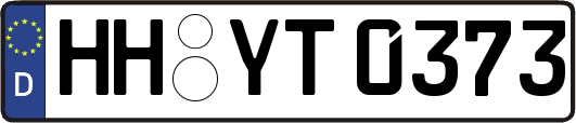 HH-YT0373