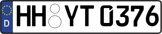 HH-YT0376