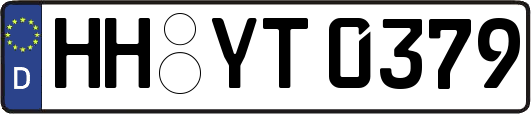 HH-YT0379