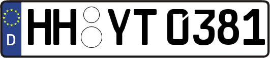 HH-YT0381