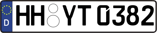 HH-YT0382