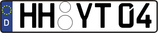 HH-YT04