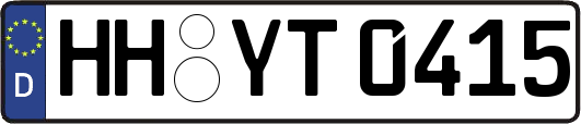 HH-YT0415