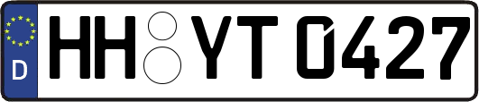 HH-YT0427