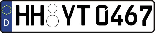 HH-YT0467