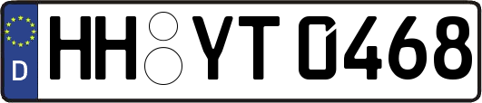 HH-YT0468