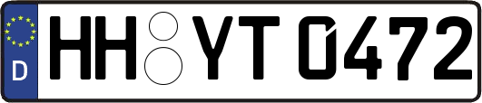 HH-YT0472