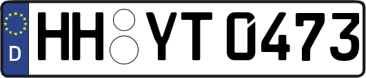 HH-YT0473