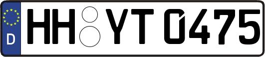 HH-YT0475