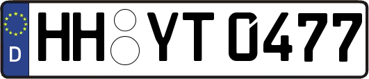 HH-YT0477